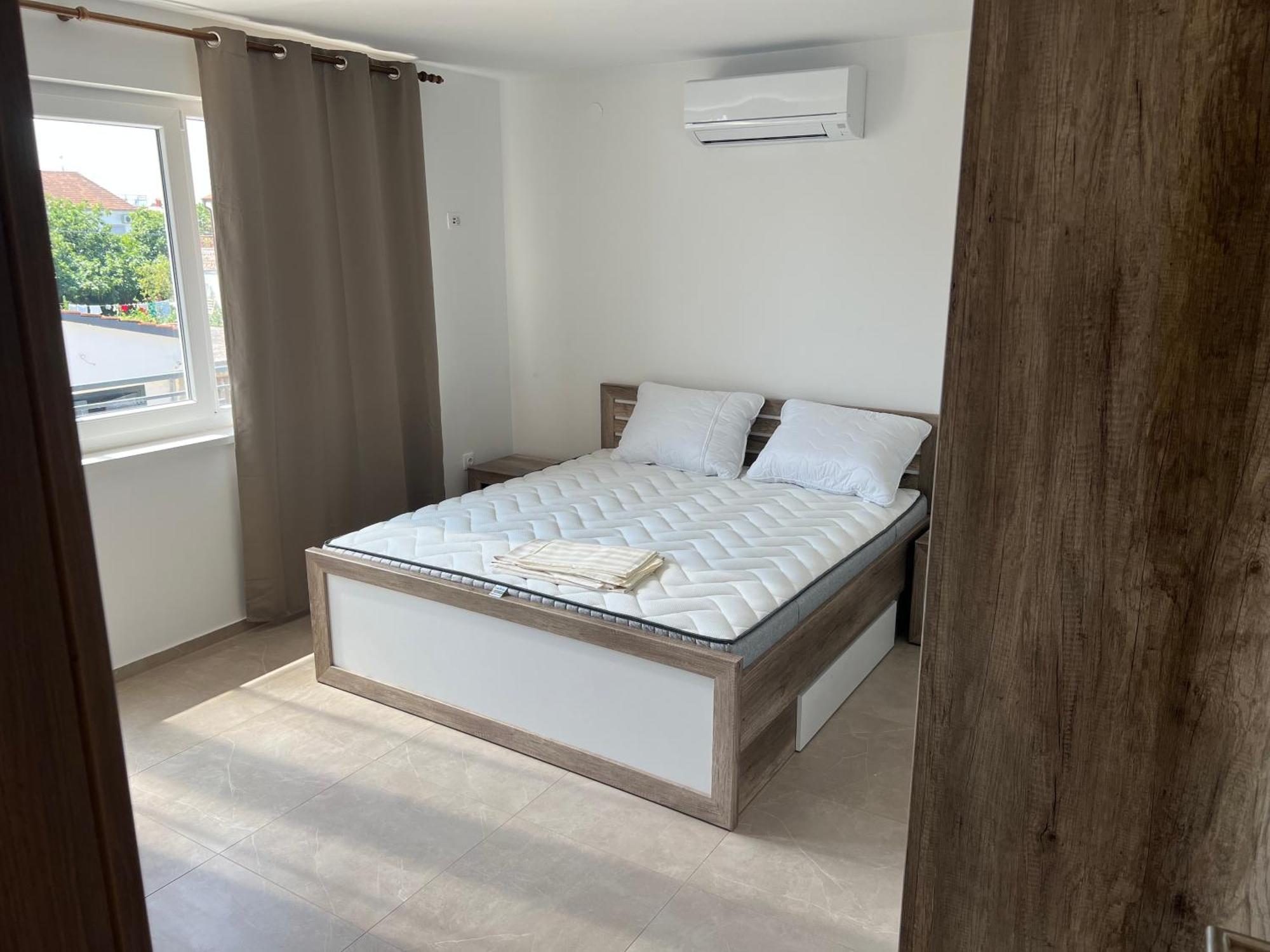 Apartamento Heart Of Medulin Exterior foto